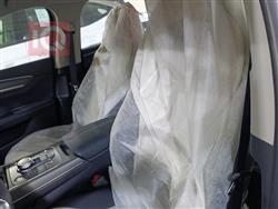 بي واي دي ديستروير 05